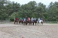 IMG_1099