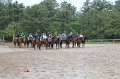 IMG_1104