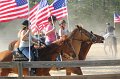 IMG_1219