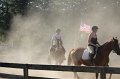 IMG_1273