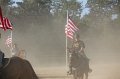 IMG_1322