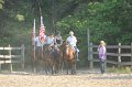 IMG_1327