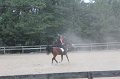 IMG_1920