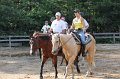 IMG_1931