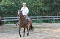 IMG_1934
