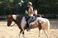 IMG_1941