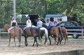 IMG_1944