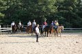 IMG_1948