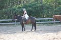 IMG_1950