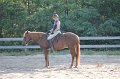 IMG_1951