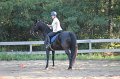 IMG_1955