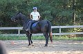IMG_1956