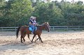 IMG_1958