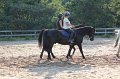 IMG_1960