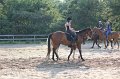 IMG_1964
