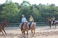 IMG_1965