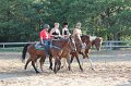 IMG_1969