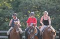 IMG_1974