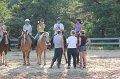 IMG_1977