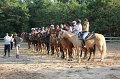 IMG_1979
