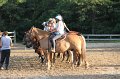 IMG_1984