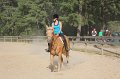 IMG_2011