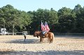IMG_2047