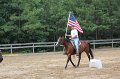 IMG_2078