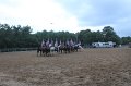 IMG_2119