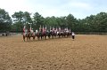IMG_2122