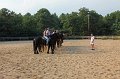 IMG_2475_edited-1
