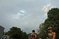 IMG_2482_edited-1