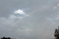 IMG_2483_edited-1