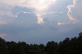 IMG_2486_edited-1