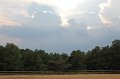IMG_2488_edited-1