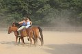 IMG_3307