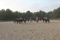 IMG_3316