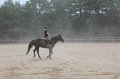 IMG_3371