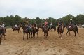 IMG_3389