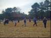 slipractice042209038_edited1_small.jpg