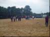 slipractice042209052_edited1_small.jpg