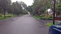 101_1914_edited-1