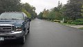 101_1915_edited-1