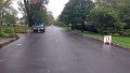 101_1917_edited-1
