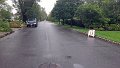 101_1918_edited-1