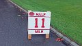 101_1919_edited-1