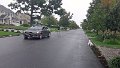 101_1922_edited-1