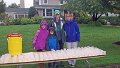 101_1924_edited-1