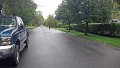 101_1925_edited-1
