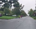 101_1926_edited-1